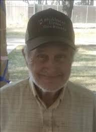 Obituary information for Paul David Bledsoe