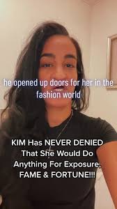 Rachel Crouch and Kim Burks Married