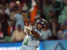 Ind vs eng 2nd test at chennai, 11th february 2021. Yuvraj Singh On This Day In 2007 Yuvraj Singh Smashed Six Sixes In An Over Cricket News Times Of India
