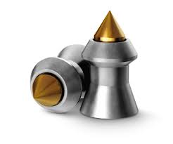 So instead i am going to take a look at the various pest control cartridges that are on offer and how useful the. Air Gun Pellets Diabolos Bullets H N Sport