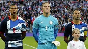 Escocia vs chequia (2:00 pm, glasgow). Escocia Gales E Irlanda Del Norte Vetan A Gran Bretana