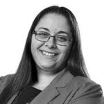 Toronto Compliance & AML Conference