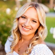 Huge THANK YOU to everyone who came out to the very first Aquatics &  Recreation Conference! From water slides and Wibits to great conversations  and new ideas—we had an absolute blast. The