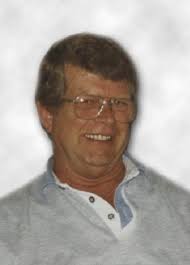 Thomas Coombs Obituary (2017)