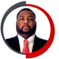 Torrence Jones, Notary Public in Holts Summit, MO 65043