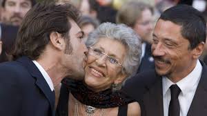 Get all the details on pilar bardem, watch interviews and videos, and see what else bing knows. Tc6ptsfy3znckm