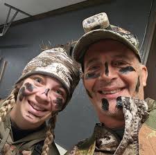 Multi vendor shop in Honesdale, PA