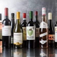 You Can Soon Order Alcohol Online From Amazon Lbb Kolkata