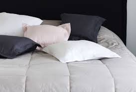 Check spelling or type a new query. Familon Ultra Quilted Bedspread Light Gray White Textiles