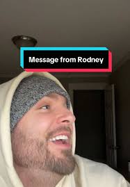 What Happened with Comedic Cody