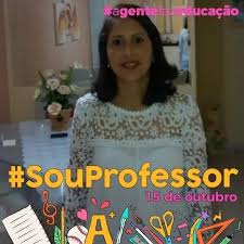 Explora las ediciones de manuel marques en discogs. Simone Gomes Doceria Gourmet Simone Nunes Da Silva Marin Pages Directory