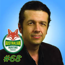 Blair Hagen's Instagram, Twitter & Facebook