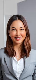 Judges — ACC InVenture Prize