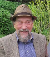 How to Overcome Social Anxiety