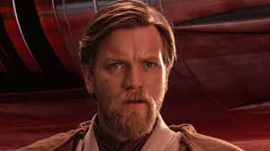 The 'birds of prey' stars were bundled up. Ewan Mcgregor Confirms Obi Wan Kenobi Series Has Begun Filming