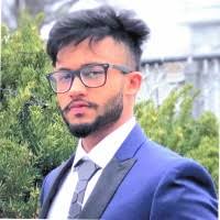 100+ "Arshpreet" profiles