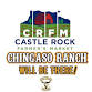 Castle Rock Farmers Market (1)