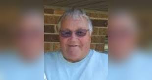 Obituary for Jon Erickson