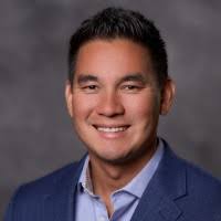 Justin Sinn's Instagram, Twitter & Facebook