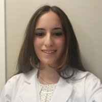 1400+ "Hala Hala" profiles