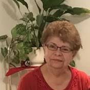 Sedillo Family Obituaries