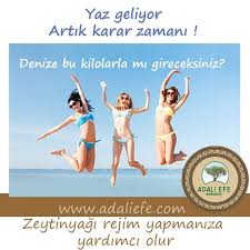 tercihiniz kilonuzu korumaksa adali efe zeytinyagi size yardimci olacaktir www adaliefe com zeyti nyagi yaya simsek