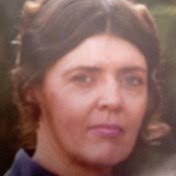 Bracamonte Family Obituaries