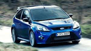 Our calibrations for the mk2 focus rs start at +40ps at the msd 340 and go up to the msd 480. Jeremy Clarkson Drives The Ford Focus Rs