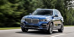 Check spelling or type a new query. 2020 Bmw X5 Price In Uae With Specs And Reviews