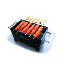 نتیجه جستجوی لغت [barbeque] در گوگل