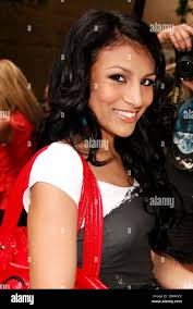 De+anda hi-res stock photography and images