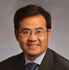 Celebrating 50th Anniversary of First African- American Woman to Earn  Physics PhD US Monitoring of Methane Emissions is Falling