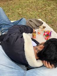 hiroaki & ryota ♡ (@55hxrfiles)  Posts  X