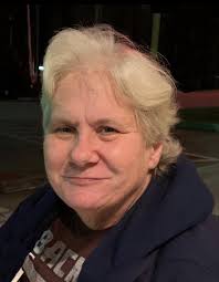 Obituary for Wanda (Adams) Paulk