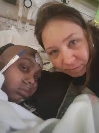 We are at ASH (American Society of Hematology) in the city by the bay.Dr.  Robert Kyle, Dr. Shaji Kumar, Dr. Jonathan Kauffman, Dr. Giovanni Palladini  and Paul Langlois..and lots of docs we