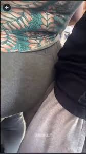 encoxada on X: dickflash public groping flashing encoxada grope  t.coxwp0bqaTnx  X