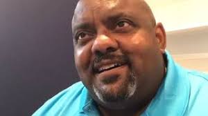 Reinventing Marc Clarke: The Beginning