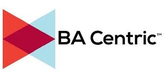 Best Business Analyst Training Center In Hyderabad Business Analyst Business Analysis Analyst