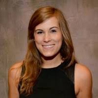 Joanna Clement Email & Phone Number