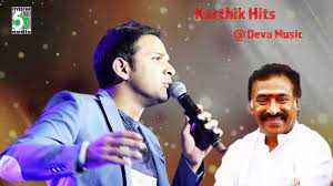 Sam vishal and srinisha performance elangathu veesudhe song super singer. Elangathu Song Pithamagan Vikram Suriya Ilayaraja Youtube