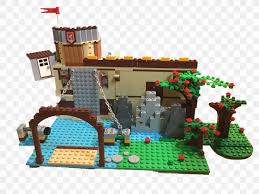 Lego 10193 Castle Medieval Market Village Lego Ideas Wall Png 1200x900px Lego Castle Idea Lego Castle If you have lego news, new images or something else to tell us about, send us a message. lego 10193 castle medieval market