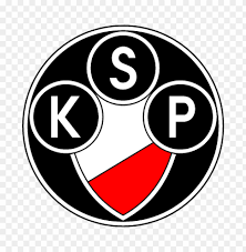 Wesprzyj nasze działania przekazując 1% podatku dla skk polonia warszawa. Ks Polonia Warszawa 2008 Vector Logo Toppng