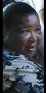 Rochelle Steel Obituary