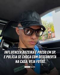 O amor está no ar! Neste sábado (13), Mariely Santos e André Santis  trocaram alianças durante uma cerimônia intimista, em uma fazenda luxuosa,  em São Paulo. Os dois ficaram noivos em outubro