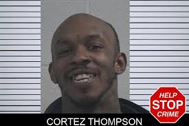 John Balducci :  https://thegeorgiagazette.news/mcduffie-county/john-balducci/