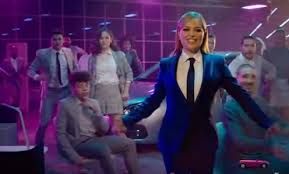 Listen to music by ruth marlene on apple music. Mccann Cria Marca Piscapisca Com Ruth Marlene Com Video Meios Publicidade Meios Publicidade