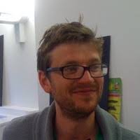 Bryan Gillespie Email & Phone Number