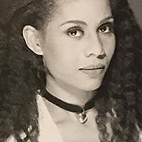 IA: Invincible Assassin by John Darryl Winston