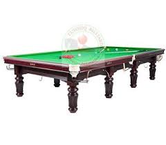 Billiards Table Dealers Snooker Table Dealers Pool Tables Dealers Billiards Table Price Snooker Table Price Pool Table In 2020 Billiard Table Billiards Snooker Table