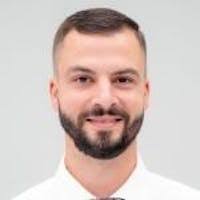 Champion Porsche Employees